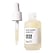 Pure Glowy Complesso Vitamina A.C.E.., 30ml
